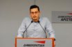 Στέλεχος του ΣΥΡΙΖΑ- Προοδευτική Συμμαχία συγχαίρει την Αριστοτελία Πελώνη για τον διορισμό της ως αναπληρώτρια κυβερνητική εκπρόσωπος!
