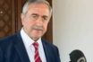 Ακιντζί κατά Eastmed: “Για καθαρά πολιτικούς λόγους η κατασκευή του αγωγού”