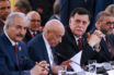 Haberturk: Αίγυπτος και Αραβικά Εμιράτα πίσω από την άρνηση του Χάφταρ να υπογράψει εκεχειρία στη Μόσχα