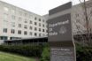 Στέιτ Ντιπάρτμεντ για TurkStream: Η Μόσχα υπονομεύει την ενεργειακή ασφάλεια της Ευρώπης