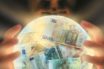 Χρεοκοπημένα νοικοκυριά: Πρώτα ρευστοποίηση, μετά δικαίωμα πτώχευσης και ίσως επίδομα στέγασης