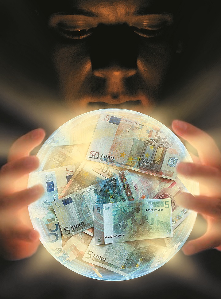 Χρεοκοπημένα νοικοκυριά: Πρώτα ρευστοποίηση, μετά δικαίωμα πτώχευσης και ίσως επίδομα στέγασης