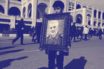 Η δολοφονία Σουλεϊμανί αλλάζει το τοπίο στο Ιράν και τη Μέση Ανατολή