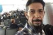 Ο σεισμολόγος Γ. Χουλιάρας προειδοποιεί για μεγάλο σεισμό στην Τουρκία