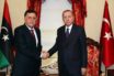 Απειλές Ερντογάν στον Χάφταρ: Η Τουρκία θα δώσει ένα μάθημα στον πραξικοπηματία αν δεν σταματήσει