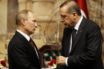 Δημοσίευμα -“βόμβα” τουρκικής εφημερίδας: Η Ρωσία ετοιμάζεται να αναγνωρίσει το ψευδοκράτος