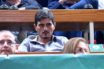 Ξέσπασμα Γιαννακόπουλου: «Κυβέρνηση Ολυμπιακού – Βράζει η Ελλάδα με τις κοροϊδίες σας»!