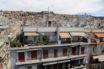 Αναστολή επιβολής ΦΠΑ στα ακίνητα για τρία έτη – Υπογράφηκαν οι αποφάσεις