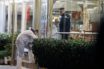 Μακελειό Βάρη: Αυτοί ήταν οι αρχιμαφιόζοι που δολοφονήθηκαν – Ποια είναι η φατριά “Σκάλιαρι”