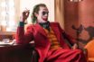 Οσκαρ 2020: Σάρωσε ο Joker με 11 υποψηφιότητες!- Ποιοι προτείνονται (λίστα)
