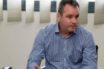 Κουκοδήμος: “Τάσσομαι στο πλευρό του ΠΑΟΚ. Ο Αυγενάκης είναι πληγή για τον ελληνικό αθλητισμό”