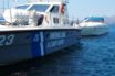 Τραυματισμός λιμενικού από εξοστρακισμό σφαίρας συναδέλφου του – Τι συνέβη