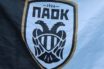 Νέα ανακοίνωση από την ΠΑΕ ΠΑΟΚ: Ζητά να γίνει γνωστό το σκεπτικό της εισήγησης της ΕΕΑ