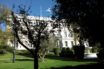 Η σελίδα της Προεδρίας της Δημοκρατίας γράφει ότι θα γίνονταν εκλογές αν δεν εκλεγόταν η κ. Σακελλαροπούλου