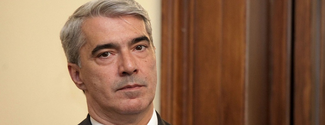 Ο Σίμος Κεδίκογλου το θύμα της διάρρηξης του αυτοκινήτου – Έκλεψαν το&hellip;