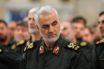 Κασέμ Σουλεϊμανί: “Υβρίδιο του Μποντ, του Ρόμελ, της Λέιντι Γκάγκα” – Ποιος ήταν ο στρατηγός που εκτέλεσε ο Τραμπ
