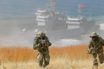 Τουρκικός στρατός στη Λιβύη – Οι ανακοινώσεις Ερντογάν και η απάντηση Ελλάδας και Αιγύπτου