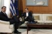 ΣΥΡΙΖΑ: Ο Αλ. Τσίπρας θα ανταποκριθεί στην πρόσκληση παρά το διχαστικό πολιτικό κλίμα του Μητσοτάκη
