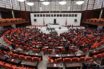 Ραγδαίες εξελίξεις: Η τουρκική βουλή ψηφίζει αποστολή στρατευμάτων στη Λιβύη