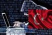 Υπ. Ψηφιακής Διακυβέρνησης: «Αλλάξτε password στο taxisnet»