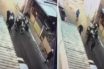Αμετανόητος ο νταής αστυνομικός για τη γροθιά στον 11χρονο – Τι είπε στους προϊσταμένους του