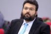 Απάντηση Βασιλειάδη σε Αυγενάκη: “Προσπαθεί να μαζέψει τα ασυμμάζευτα για την ΕΕΑ”