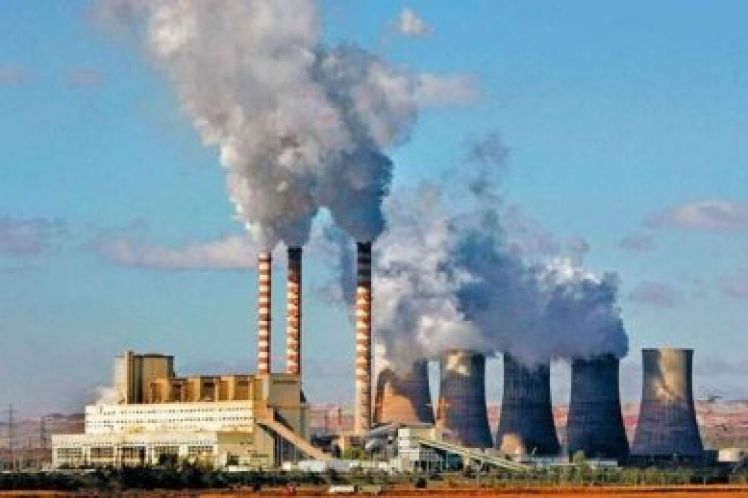 Συνάντηση Χατζηδάκη με τους δημάρχους των ενεργειακών Δήμων της χώρας