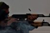 Μακελειό Βάρη: Η δράση της μαυροβούνιας μαφίας στην Ελλάδα – Ο Σέρβος “Ιβάν”