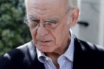 Νέα δικογραφία κατά του Ακη Τσοχατζόπουλου και για τη Siemens