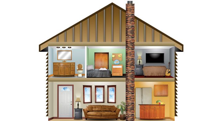 ΥΠΕΝ: Νέο θεσμικό πλαίσιο για την ενεργειακή αναβάθμιση των κτιρίων