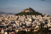 Η κτηματαγορά ανεβάζει στροφές με αιχμή την Αττική