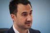 Χαρίτσης: Ο κ. Μητσοτάκης ανέστρεψε εν μια νυκτί την εικόνα αναβάθμισης που δημιούργησε ο ΣΥΡΙΖΑ