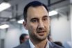 Χαρίτσης: “Η κυβέρνηση πρέπει να ζητήσει κυρώσεις κατά της Τουρκίας από την ΕΕ”