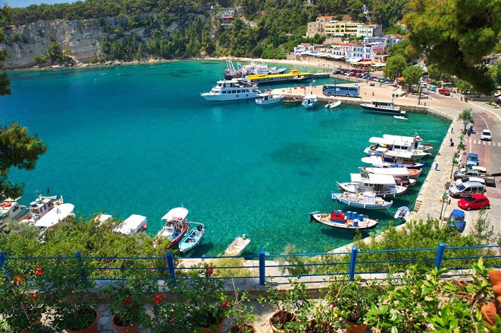 Αλόννησος: Ψάχνουν τον τυχερό του τζόκερ με τα 9,2 εκατ. ευρώ –&hellip;