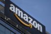 Σοβαρές καταγγελίες εργαζομένων στην AMAZON: Απολύεται όποιος είναι κατά της κλιματικής αλλαγής