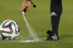 Super League: Έκαναν πίσω οι διαιτητές – Κανονικά το πρωτάθλημα το Σαββατοκύριακο