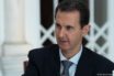 Συρία: Ο Άσαντ θα είναι υποψήφιος στις προεδρικές εκλογές της 26ης Μαΐου