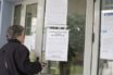 Νέο ασφαλιστικό: Τι κρύβεται πίσω από τις διαρροές για αυξήσεις σε συντάξεις (πίνακας)