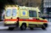 Τραγική κατάληξη στο τροχαίο στο Σχιστό – Κατέληξε ο ένας αναβάτης