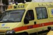 Κρήτη: Τι απαντά το νοσοκομείο για τον θάνατο του παιδιού από ανακοπή καρδιάς
