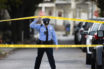 Συναγερμός στη Φιλαδέλφεια – Αναφορές για πυροβολισμούς