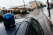 Έφοδος της δίωξης ναρκωτικών σε σπίτι γνωστού εργολάβου