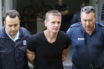 Ζωή Κωνσταντοπούλου: Βαριές καταγγελίες για την υπόθεση έκδοσης του “Mr Bitcoin”