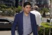 ΣΥΡΙΖΑ: “Να παραιτηθεί ο υπεύθυνος του χάους κ. Αυγενάκης-Τραγικοί οι πολιτικοί χειρισμοί του”