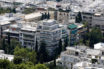 Ακίνητα: Τι αλλάζει στις αντικειµενικές αξίες