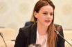 E. Αχτσιόγλου: Οι κύριοι Μητσοτάκης και Βρούτσης οργάνωσαν μία ακόμη επικοινωνιακή φιέστα