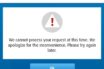 Μ. Βρετανία: “Επεσαν” τα site τριών μεγάλων τραπεζών με το καλημέρα του 2020