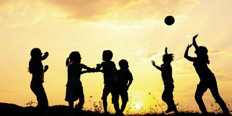 Ομογενείς από την Αιτωλοακαρνανία χαρίζουν 1.000 ευρώ για κάθε γέννηση παιδιού