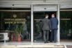 Διαφωνίες βουλευτών για τα κλειστά κέντρα στη σύσκεψη για το προσφυγικό