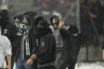 Τρεις συλλήψεις για τη δολοφονία του οπαδού του Άρη